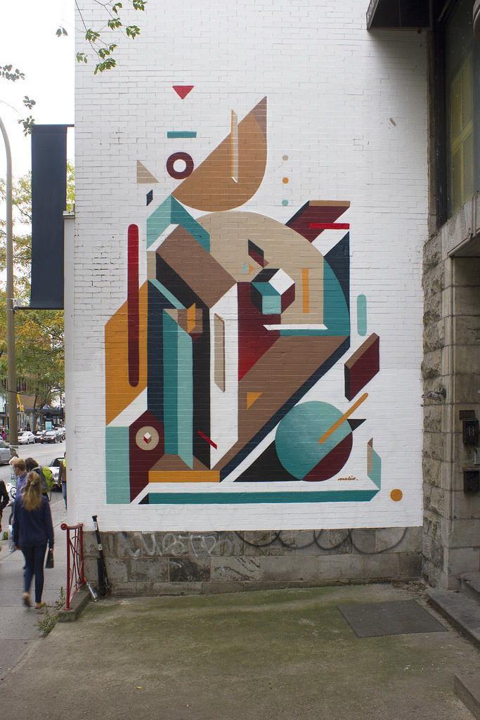 Montreal