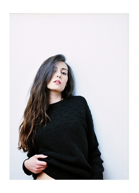 Hector Pozuelo #crevillen #35mm #hector #g1 #contax #cristina #pozuelo