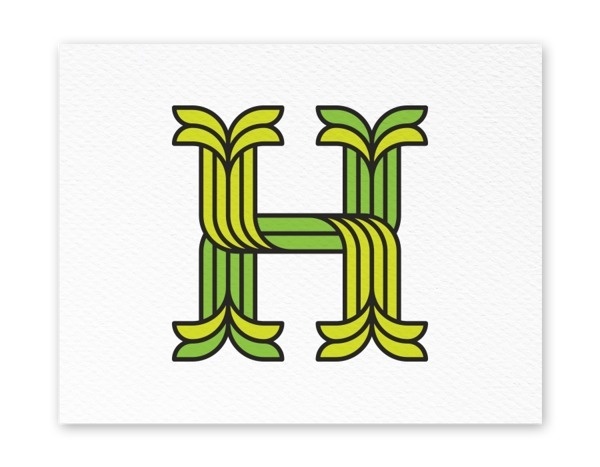 Experimentypos on Behance #salazar #jasho #typography