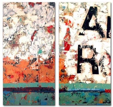 Kevin Cherry | PICDIT #design #collage #art