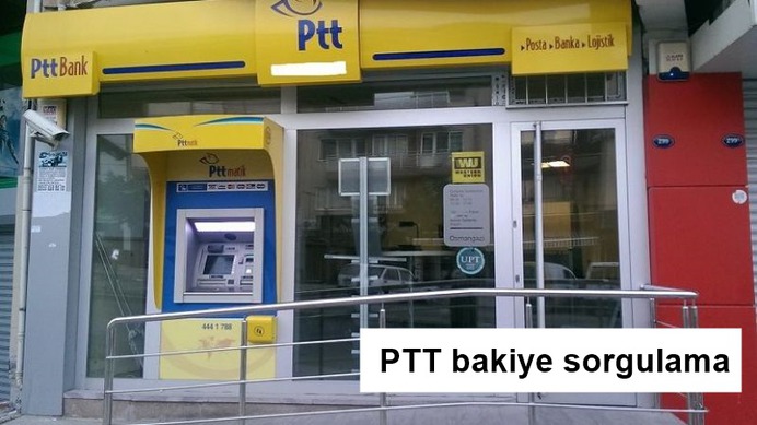 Blog Sayfası Başlığı