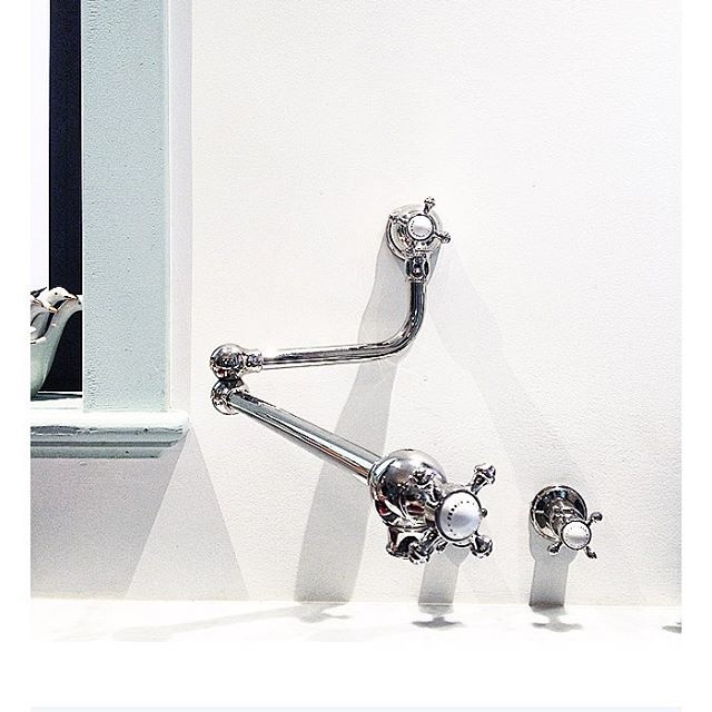 #atelierbarda #appartementBerri #perrinandrowe #laetitiacombebias #design #architecture