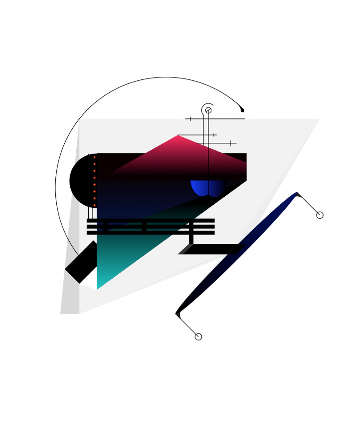Distrito Federa :: Form