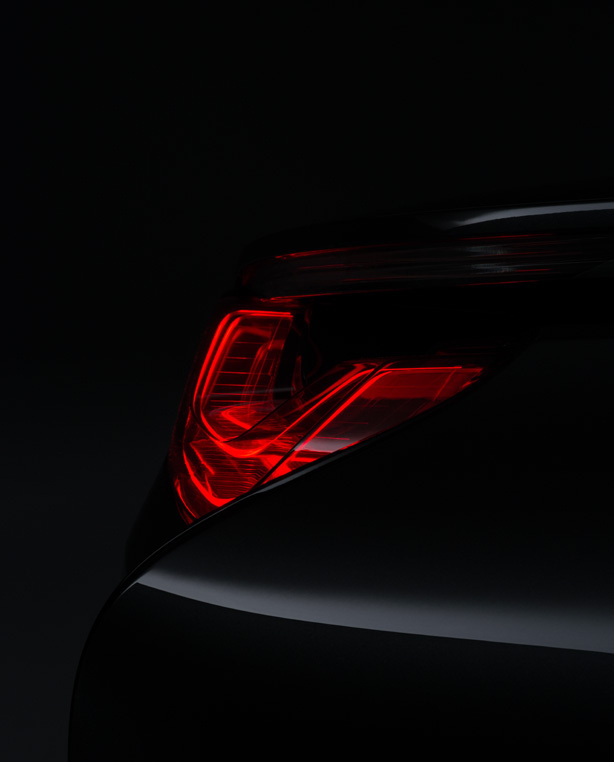 http://deutscheundjapaner.com #car