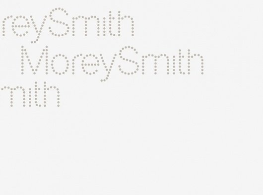 Identity | Cartlidge Levene #logo #identity #branding