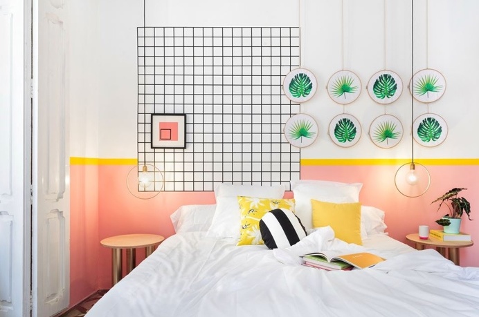Interior Design Forecast for 2017 - #decor, #interior, #design