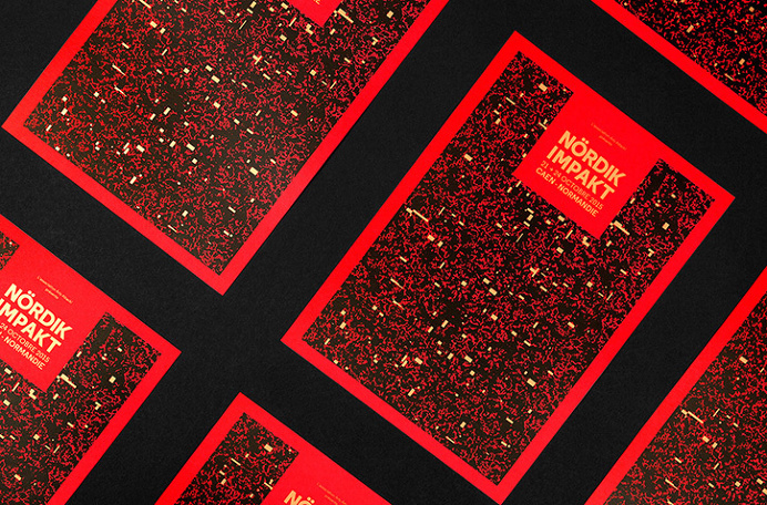 Editorial, typography, book cover