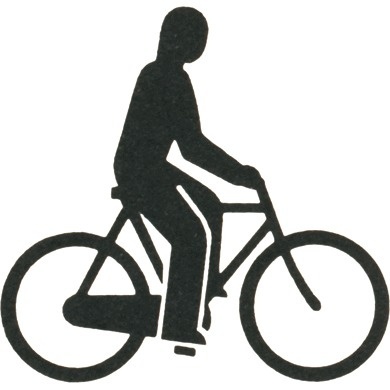 Gerd Arntz #gerd #arntz