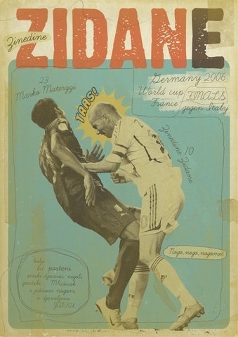 FFFFOUND! #design #graphic
