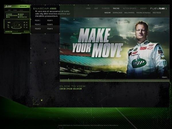 scarinteractive.com - Images #website