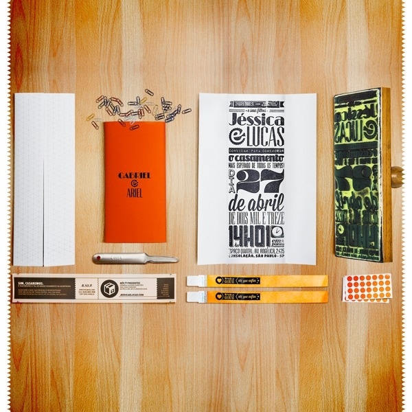 wedding invite #invite #wedding