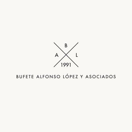 Folch Studio - Logotypes Selected #logo