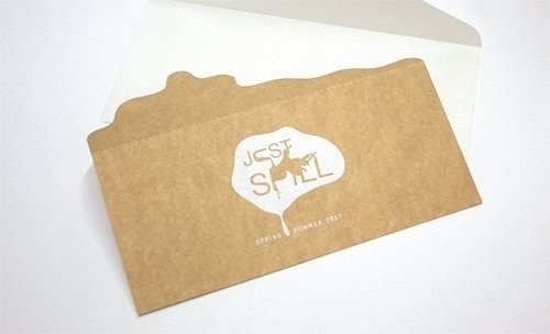 theartistandhismodel #stationary