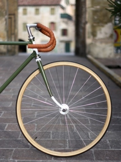 PYNT #trackbike #bike #fixed