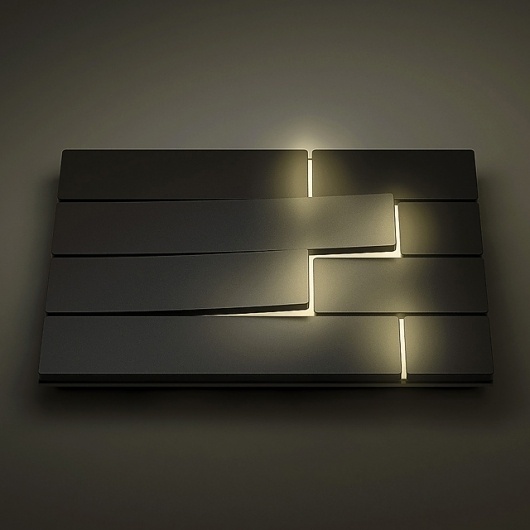 Category: Talents » Jonas Eriksson #light #floor