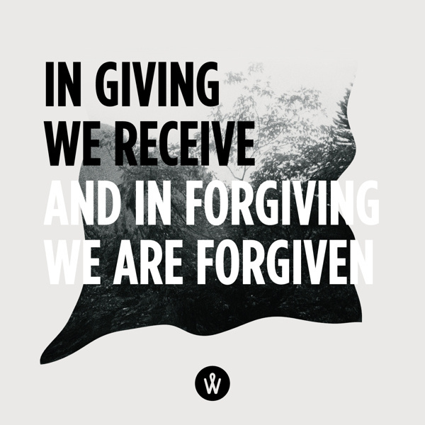 PHOTO QUOTE / December on Behance #photoquote #quote #photo #design #graphic #photography #art #typography