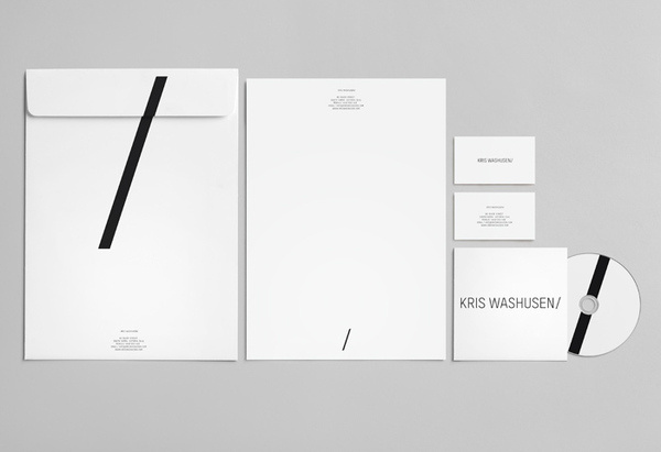 Client List #blackwhite #slash #monochrome #minimal #stationery