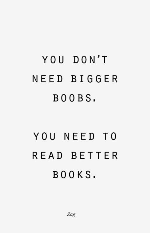 tumblr_lz3paqOdVE1qi4k4oo1_500.jpg 483×750 pixels #quote