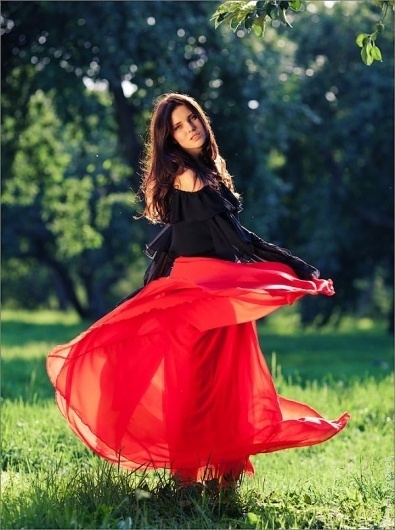 Photography by Anton Ukhanov | Cuded #ukhanov #photography #anton