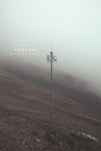 Astronaut #inspirationv #photography #typography