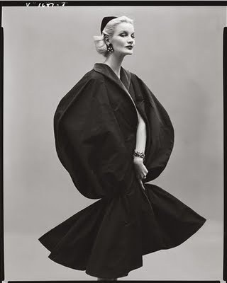 Richard Avedon #harnett #white #sunny #richard #black #avedon #photography #and