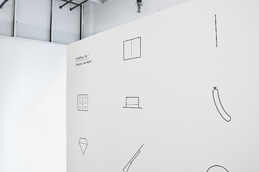 FEED-PunktPress-01.jpg (742×495) #studio #feed
