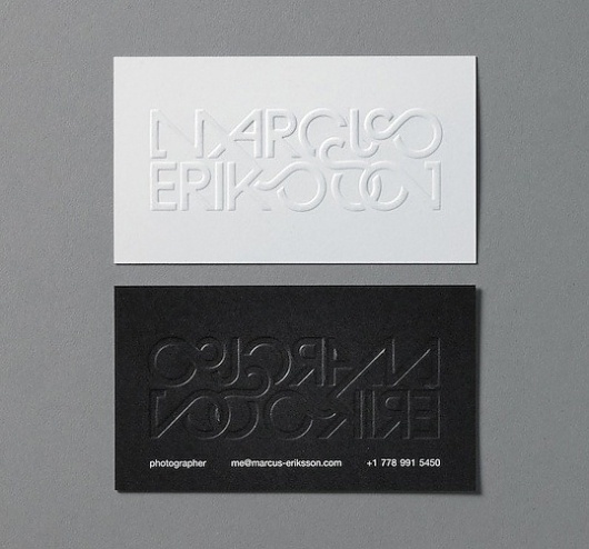 Lovely Stationery . Curating the very best of stationery design #type #branding #typography
