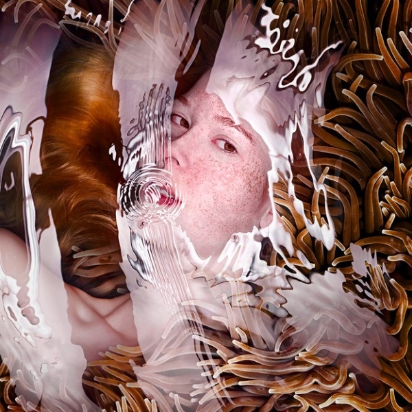 "Barrier" by Staudinger Franke | PICDIT #photo #photography #portrait
