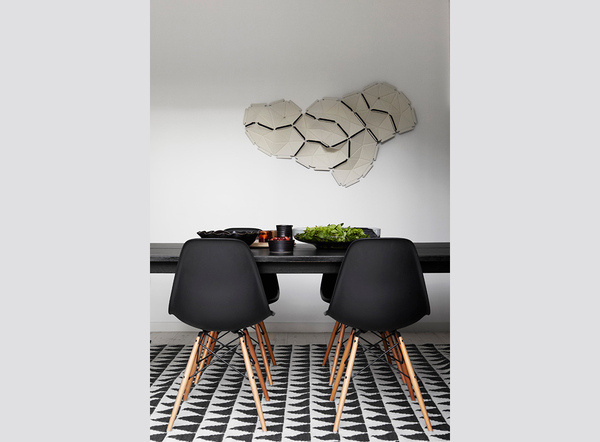 Boovägen 56B, Saltsjö Boo, Nacka | Fantastic Frank #interior #sweden #design #decor #frank #deco #fantastic #decoration