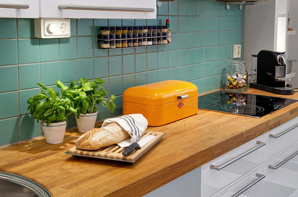 Alvhem Mäkleri och Interiör | För oss är det en livsstil att hitta hem. #interior #design #decor #deco #decoration