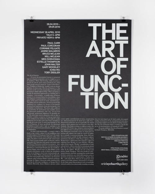 Likes | Tumblr #grid #layout #graphic #typography
