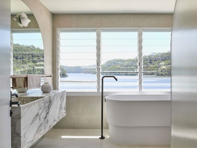 Interior Design Trends for 2022 - 2023