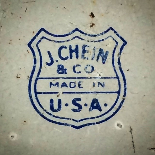 #badge #seal #usa