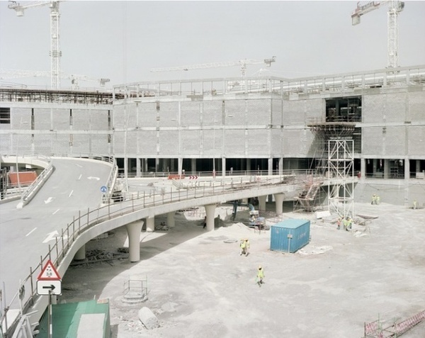 Photographer Akos Major #inspiration #photography