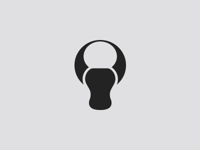 Bull mark #mark #black #tsanev #logo #bull