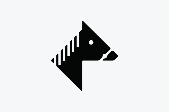 Logos & Zeichen — Jens Windolf — Grafikdesign #mark #branding #identity #symbol #enblem #logo