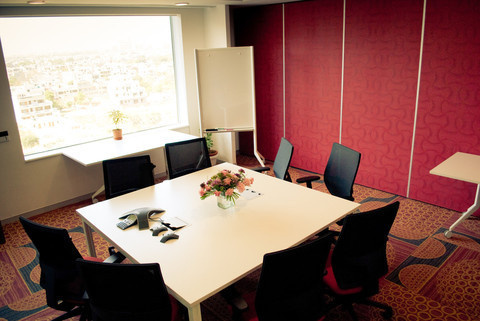 IG010 #office