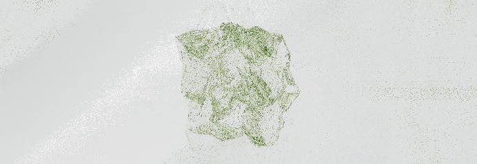 COP 28 Opening Sequence :: Behance