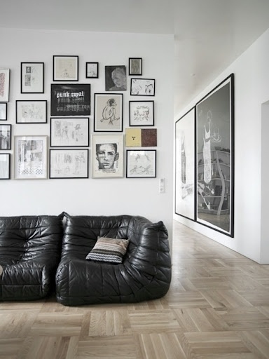 JJJJound #interior #design #decoration #deco