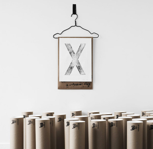 goffgough #packaging