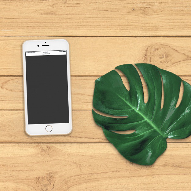 Mobile phone mock up template Free Psd. See more inspiration related to Mockup, Template, Phone, Mobile, Web, Website, Iphone, White, Mock up, Mobile phone, Templates, Website template, Mockups, Up, Web template, Realistic, Real, Web templates, Mock ups, Mock and Ups on Freepik.