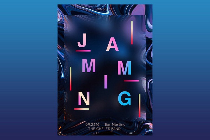 Jamming-Flyer-Poster.jpg (1100×733)