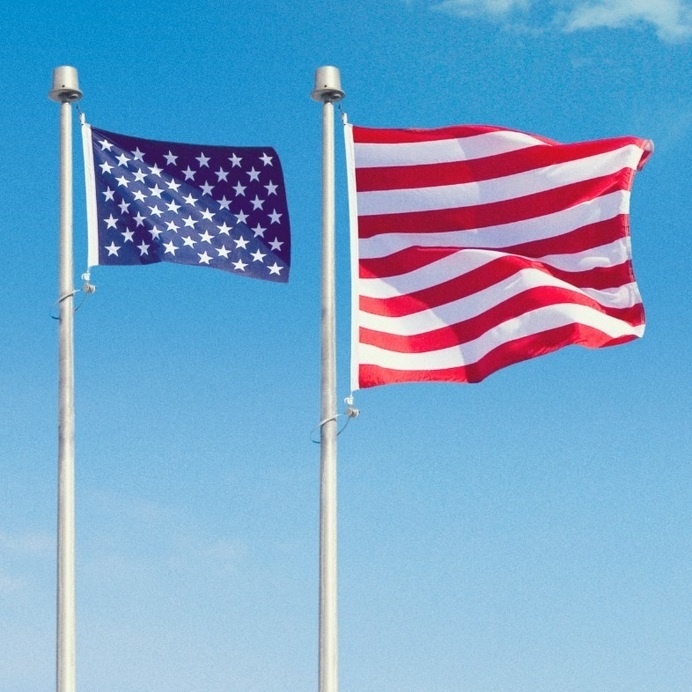 #usa #flag #starsandstripes