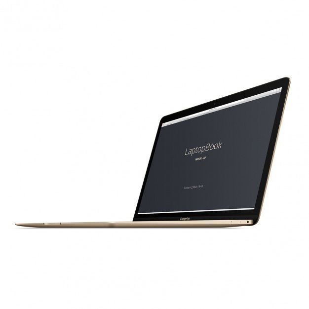 Laptop mock up design Free Psd. See more inspiration related to Mockup, Design, Template, Laptop, Web, Website, Mock up, Templates, Website template, Screen, Mockups, Up, Web template, Realistic, Real, Web templates, Mock ups, Mock and Ups on Freepik.