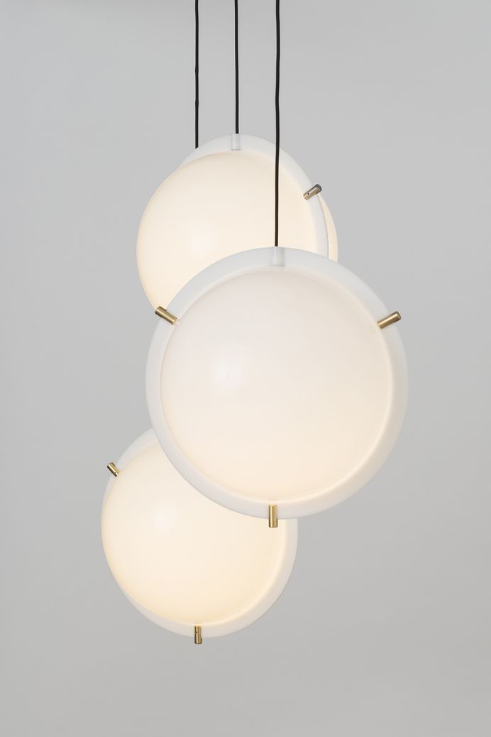 Clam by Daniel Schofield