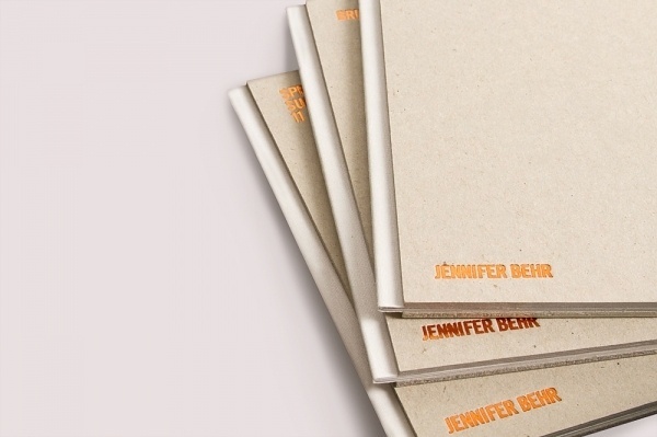 Lotta Nieminen — SI Special | September Industry #print #design #identity