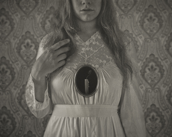 Kate Maldonado #inspration #photography #art