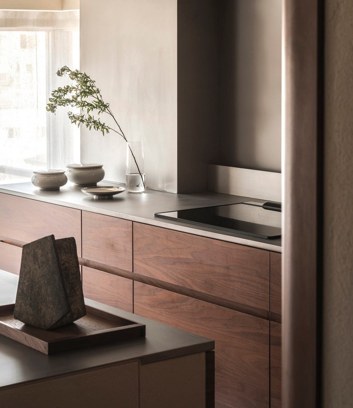 kitchen, I IN Studio