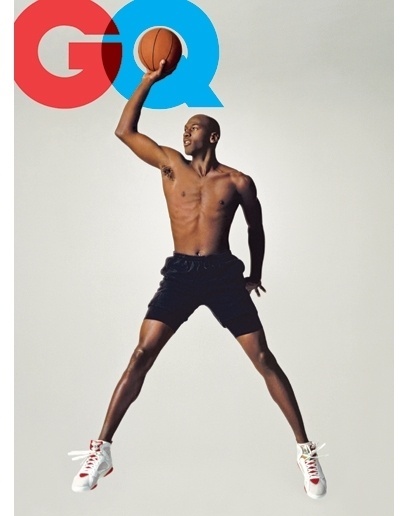 Avoiding elevators and taking the steps. #cover #jordan #jump