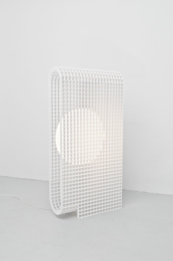 Matrix by OS ∆ OOS